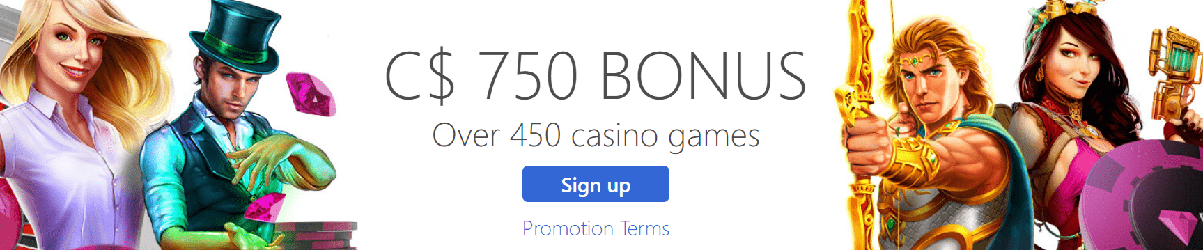 ruby fortune casino sign up