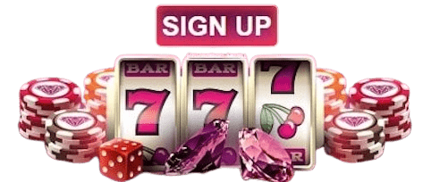 ruby fortune free spins