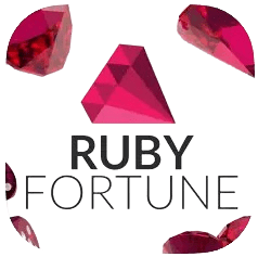 ruby fortune mobile casino