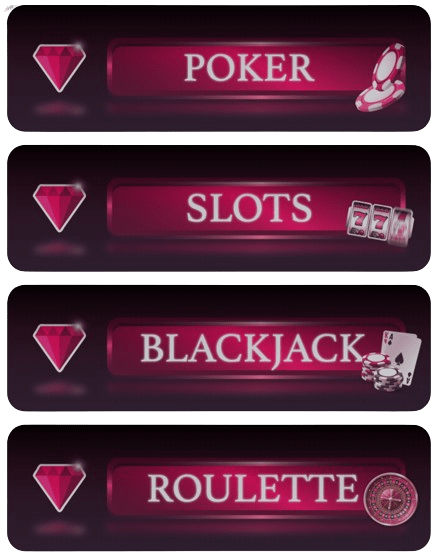 ruby fortune slots providers