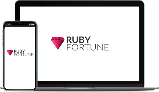 ruby fortune casino review